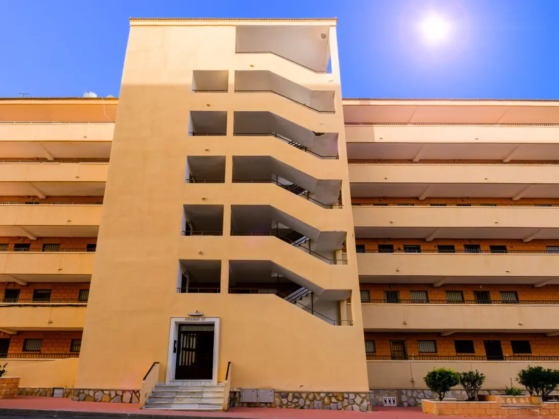 Location de Vacances Torrevieja 112