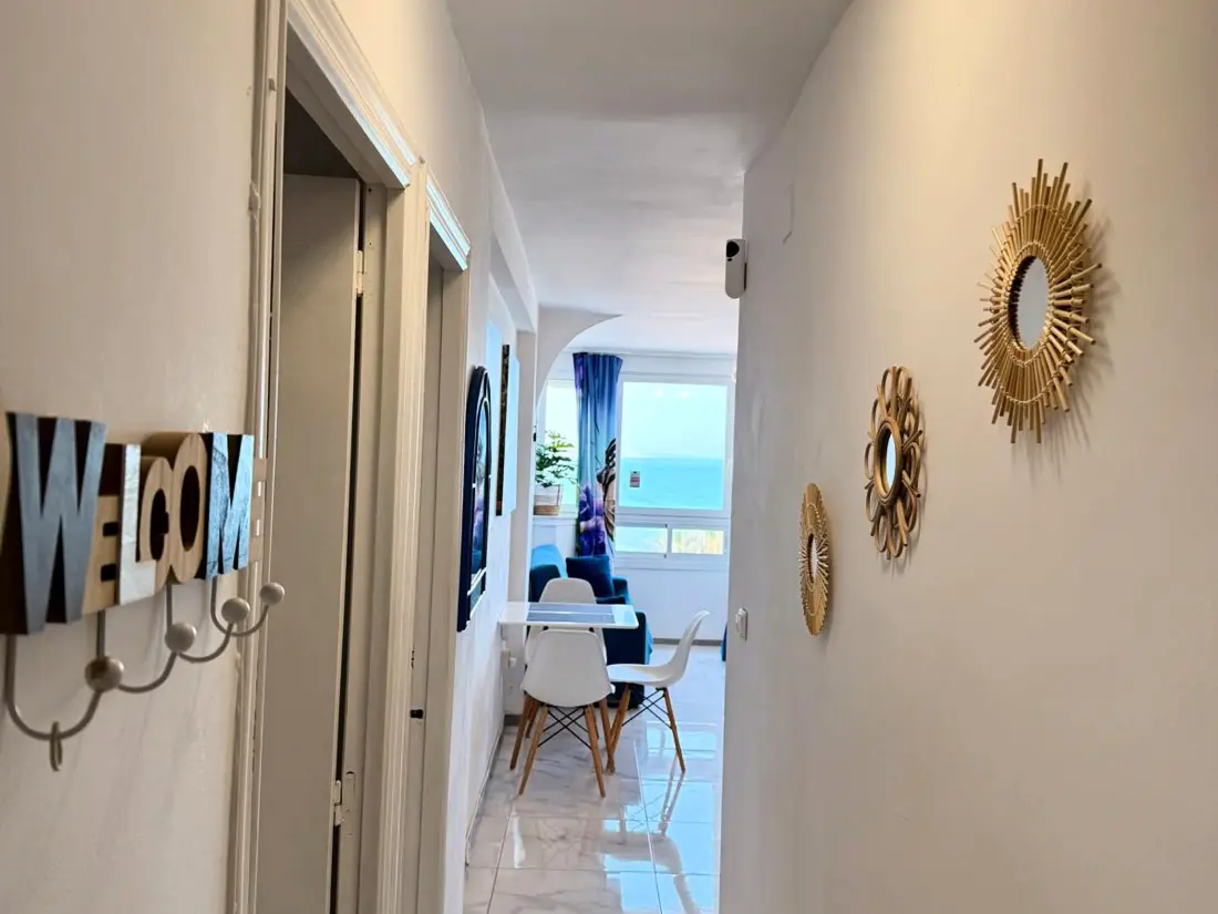 Location de Vacances Torrevieja 112