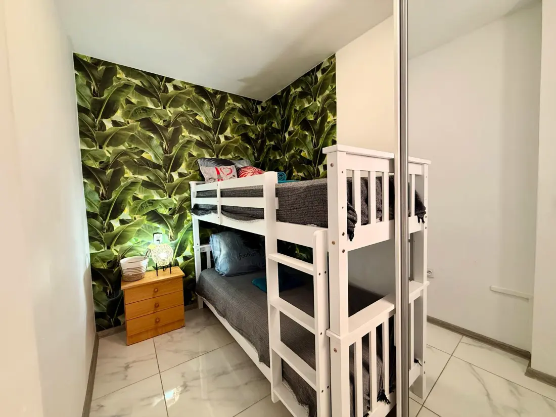 Location de Vacances Torrevieja 112