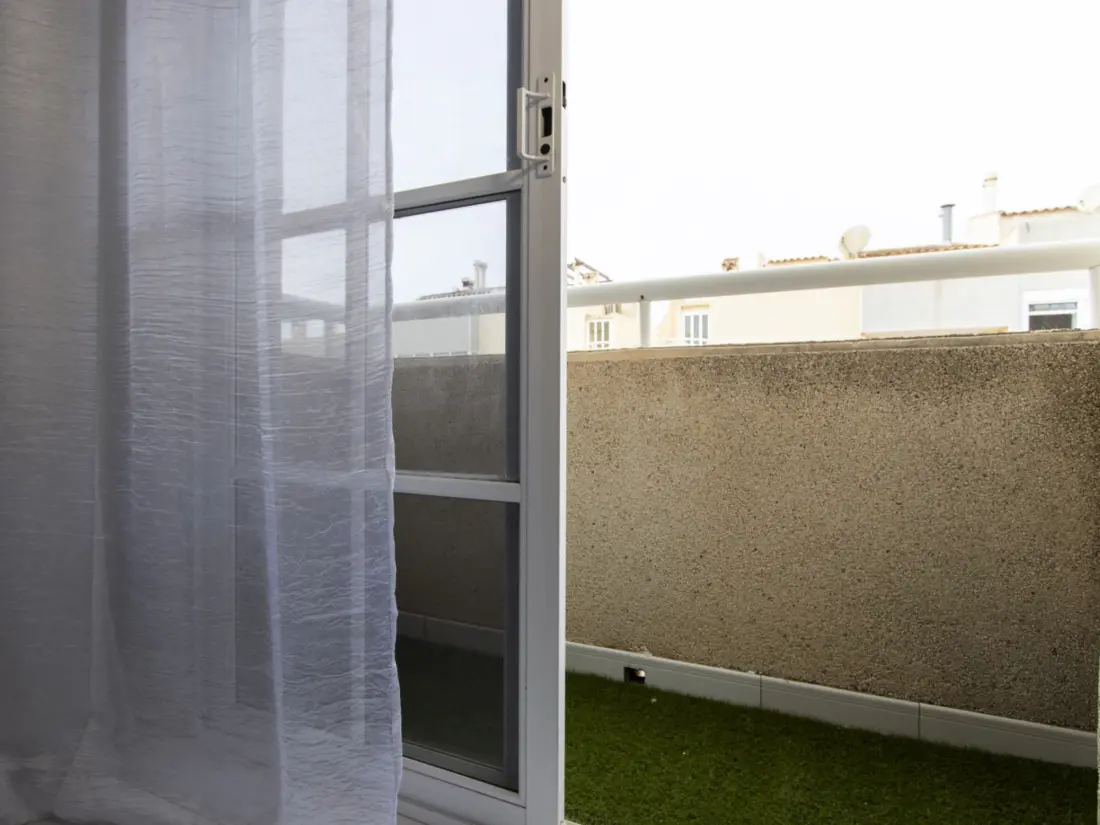 Location de Vacances Torrevieja 113