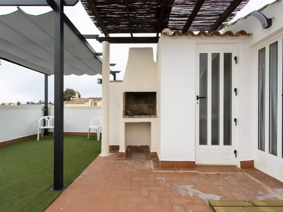 Location de Vacances Torrevieja 113