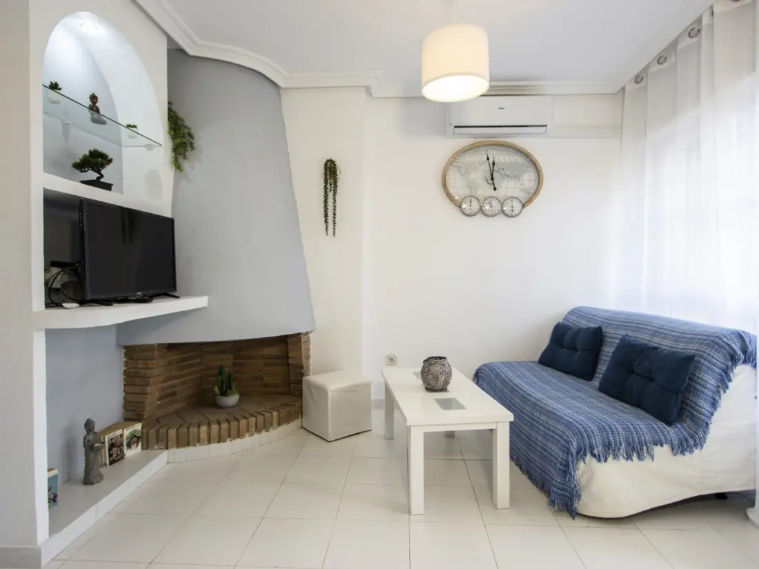 Location de Vacances Torrevieja 113