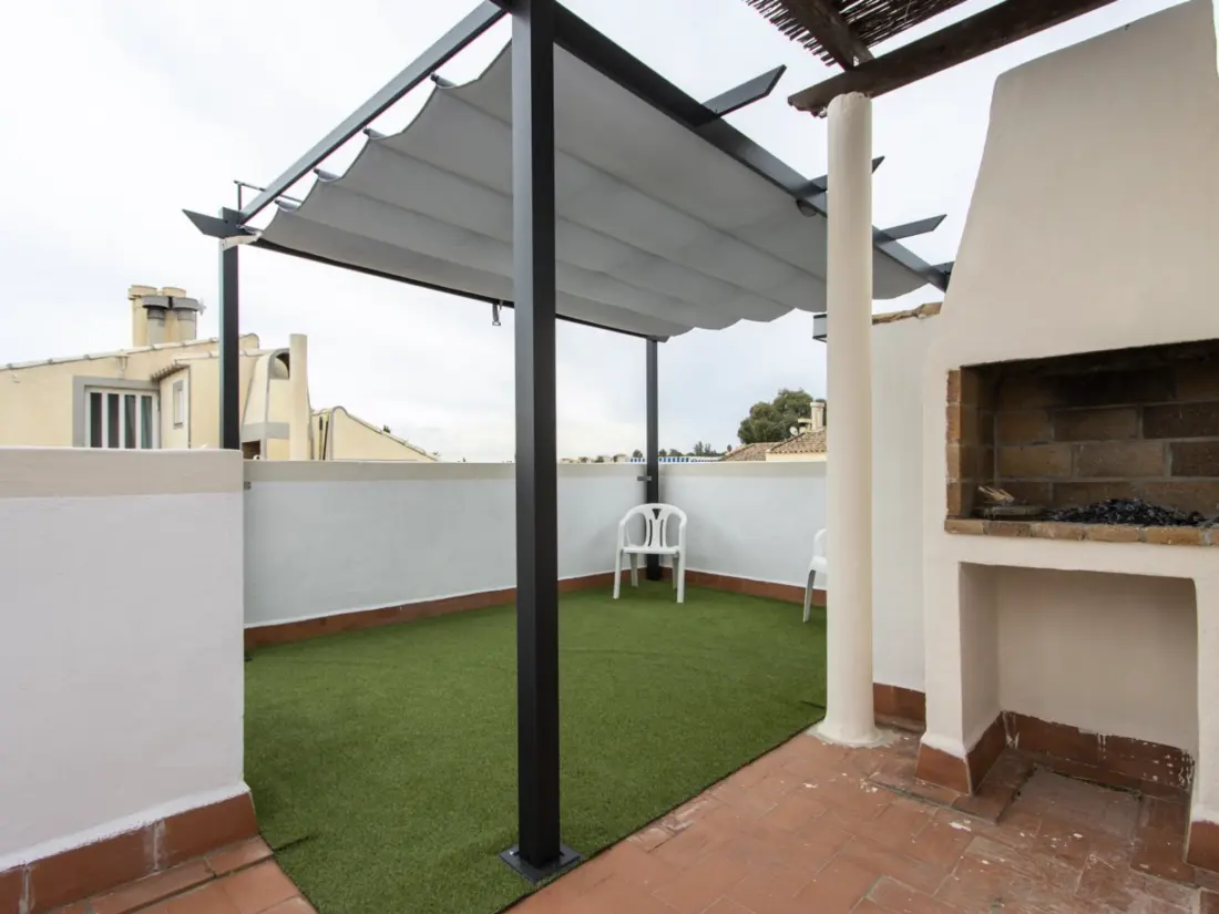 Location de Vacances Torrevieja 113