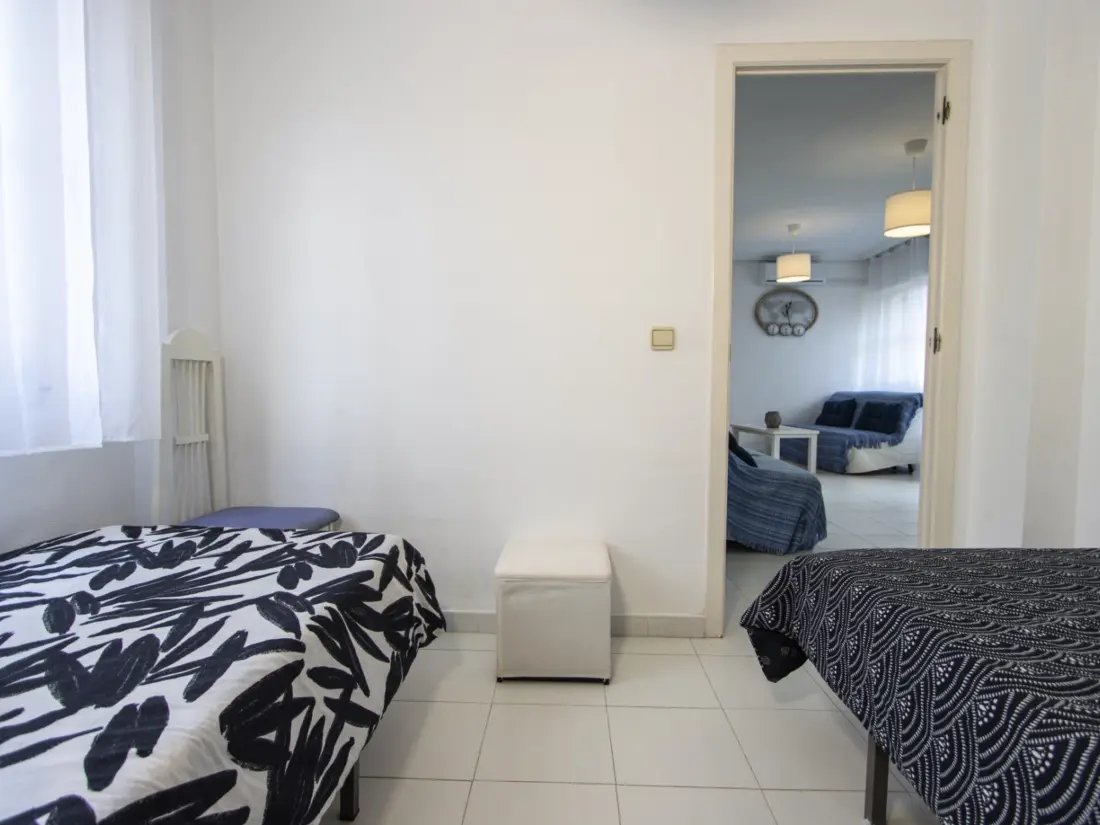Location de Vacances Torrevieja 113