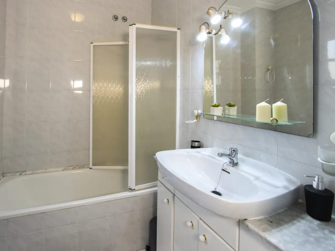 Location de Vacances Torrevieja 113