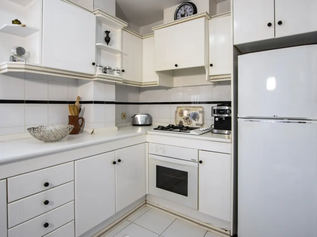 Location de Vacances Torrevieja 113