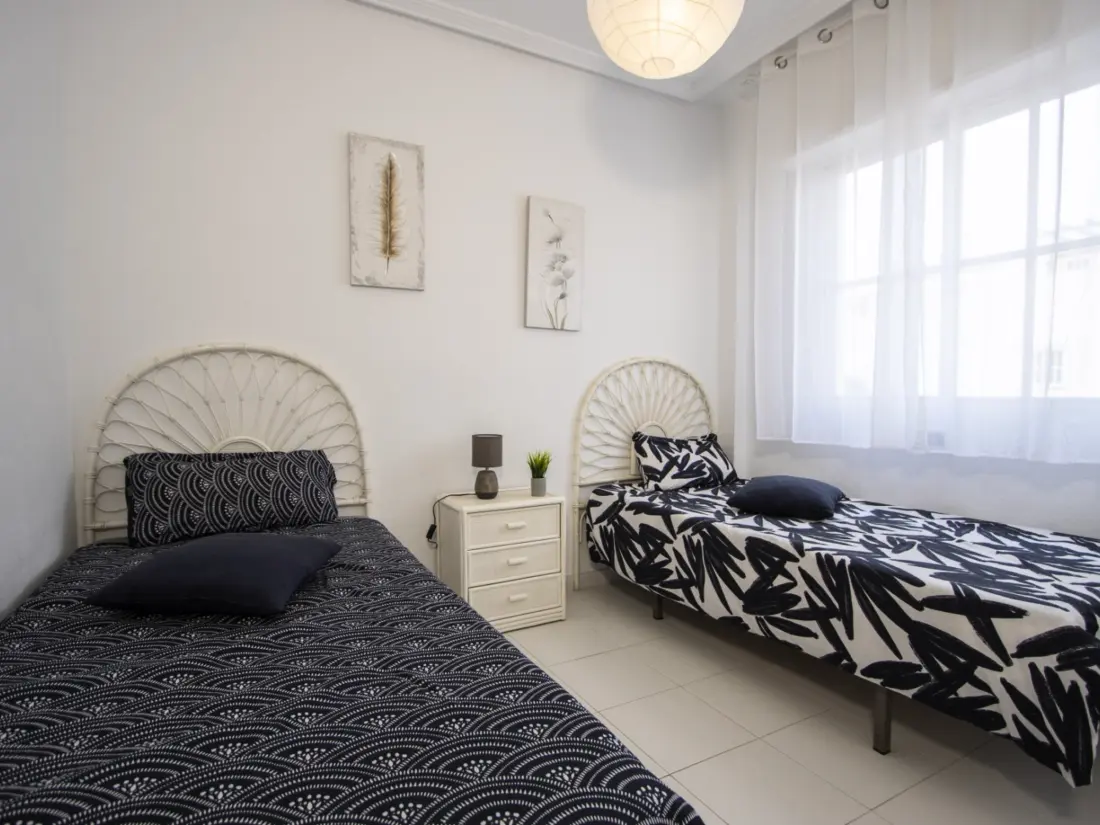 Location de Vacances Torrevieja 113