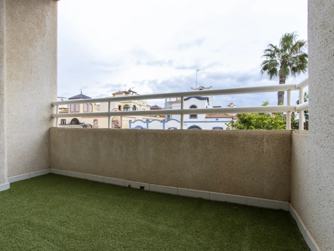 Location de Vacances Torrevieja 113
