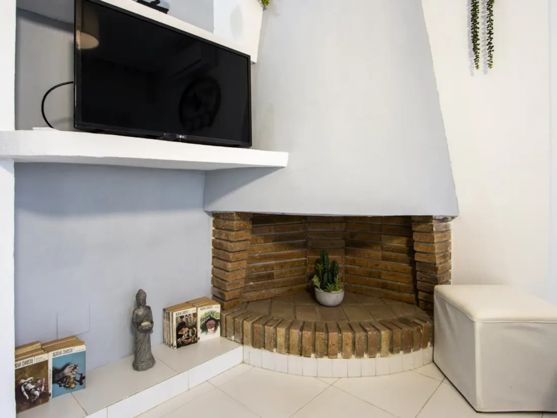 Location de Vacances Torrevieja 113