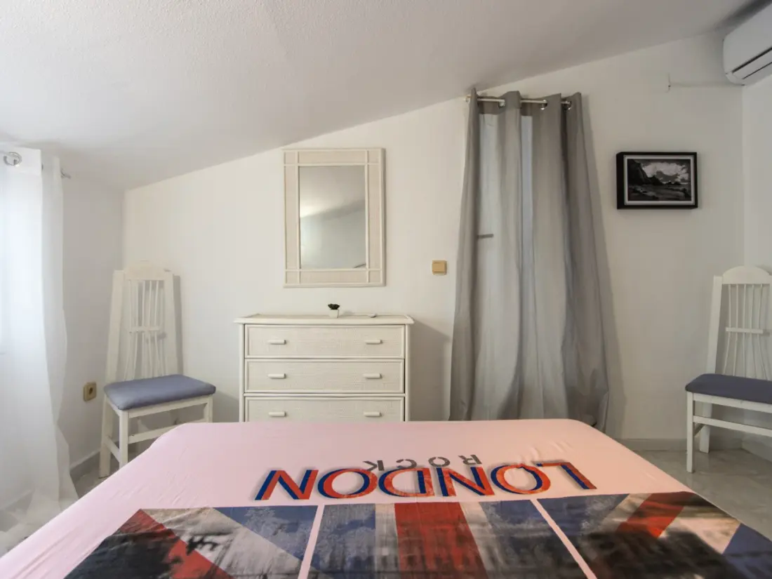 Location de Vacances Torrevieja 113