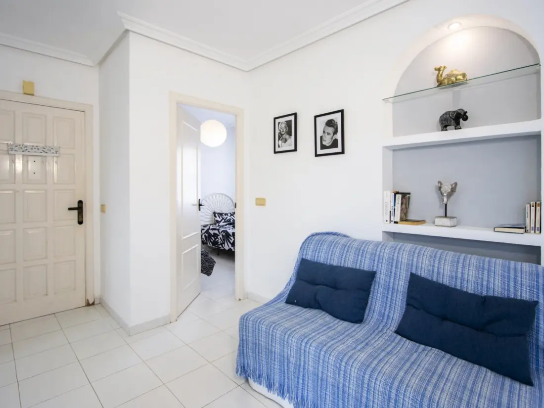 Location de Vacances Torrevieja 113