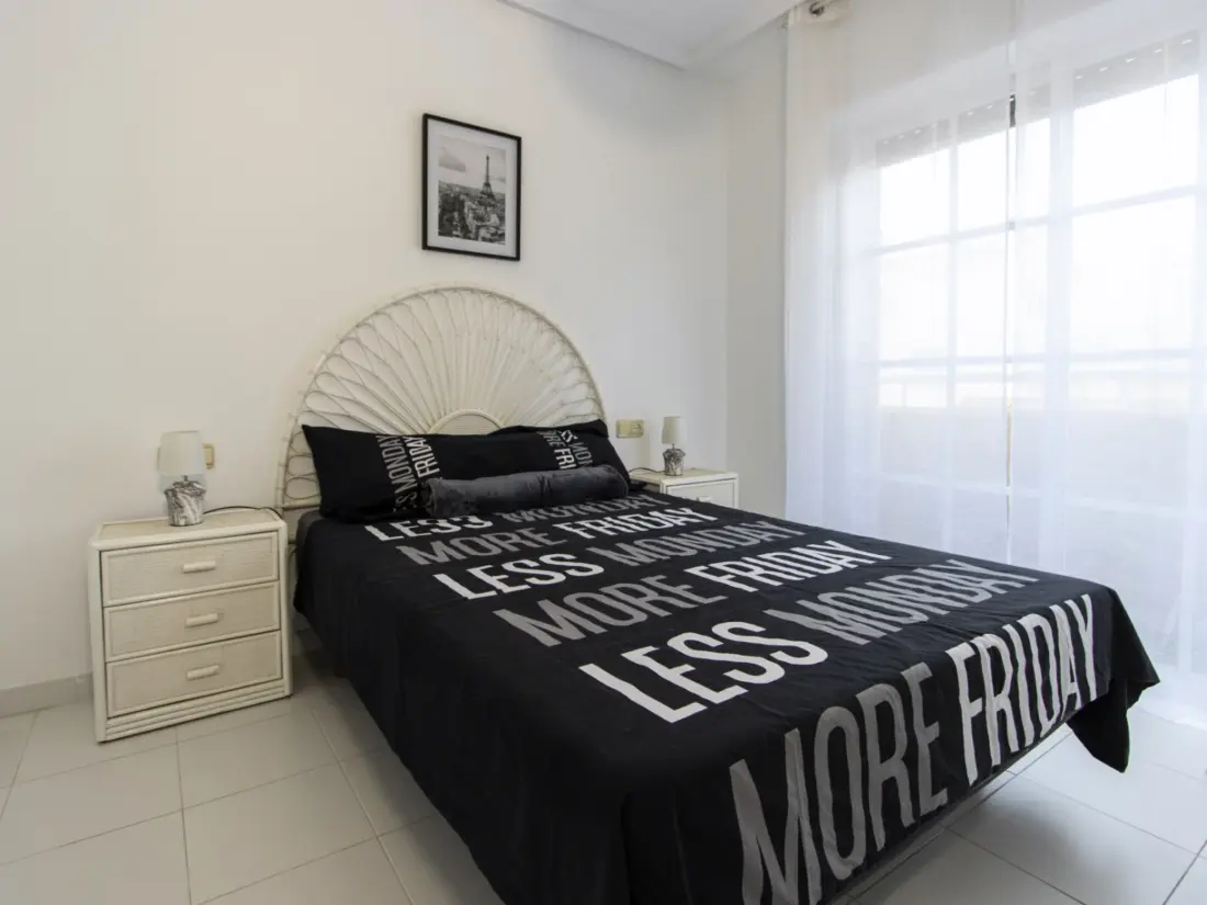 Location de Vacances Torrevieja 113