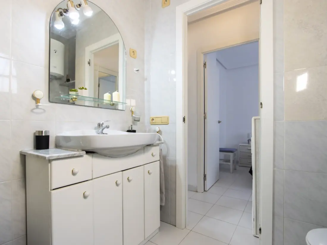 Location de Vacances Torrevieja 113