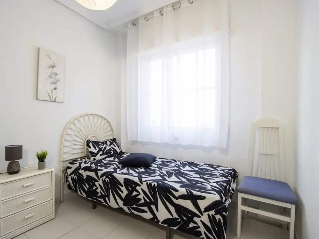 Location de Vacances Torrevieja 113