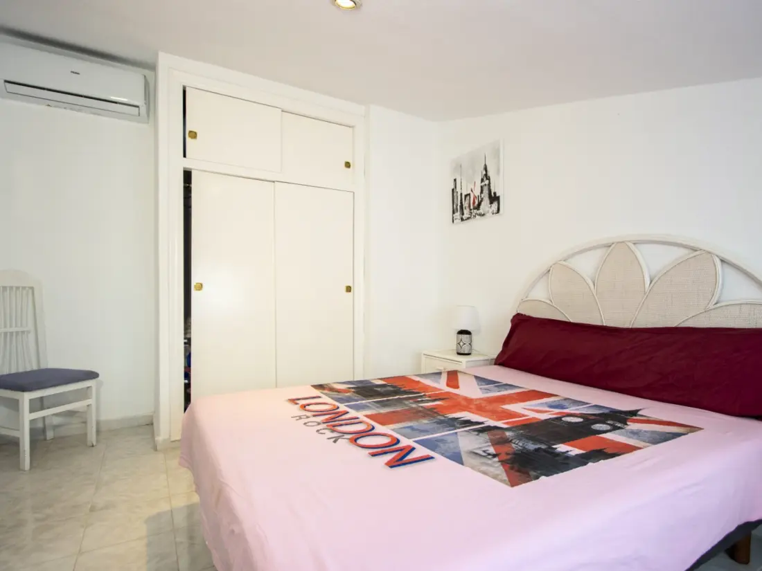Location de Vacances Torrevieja 113