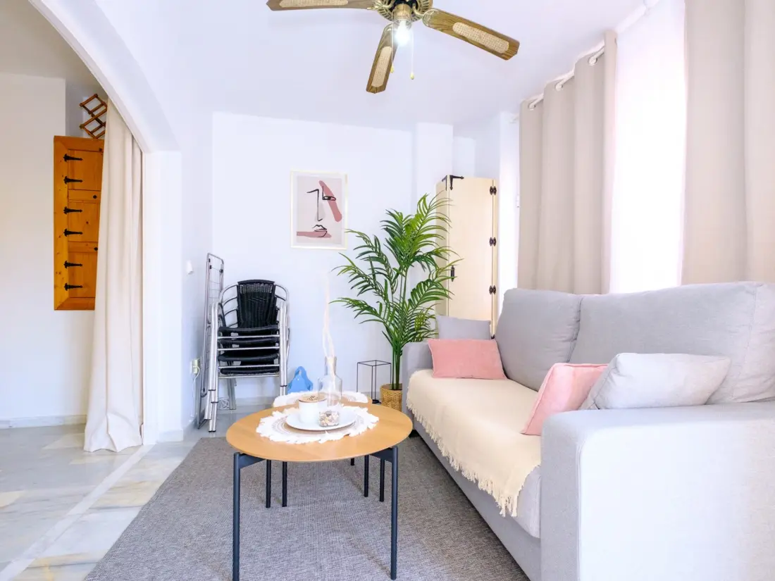 Location de Vacances Torrevieja 114