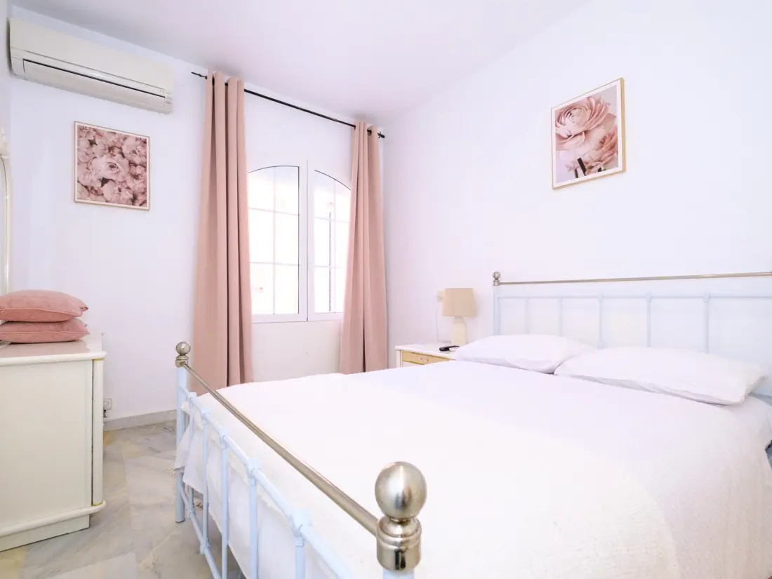 Location de Vacances Torrevieja 114