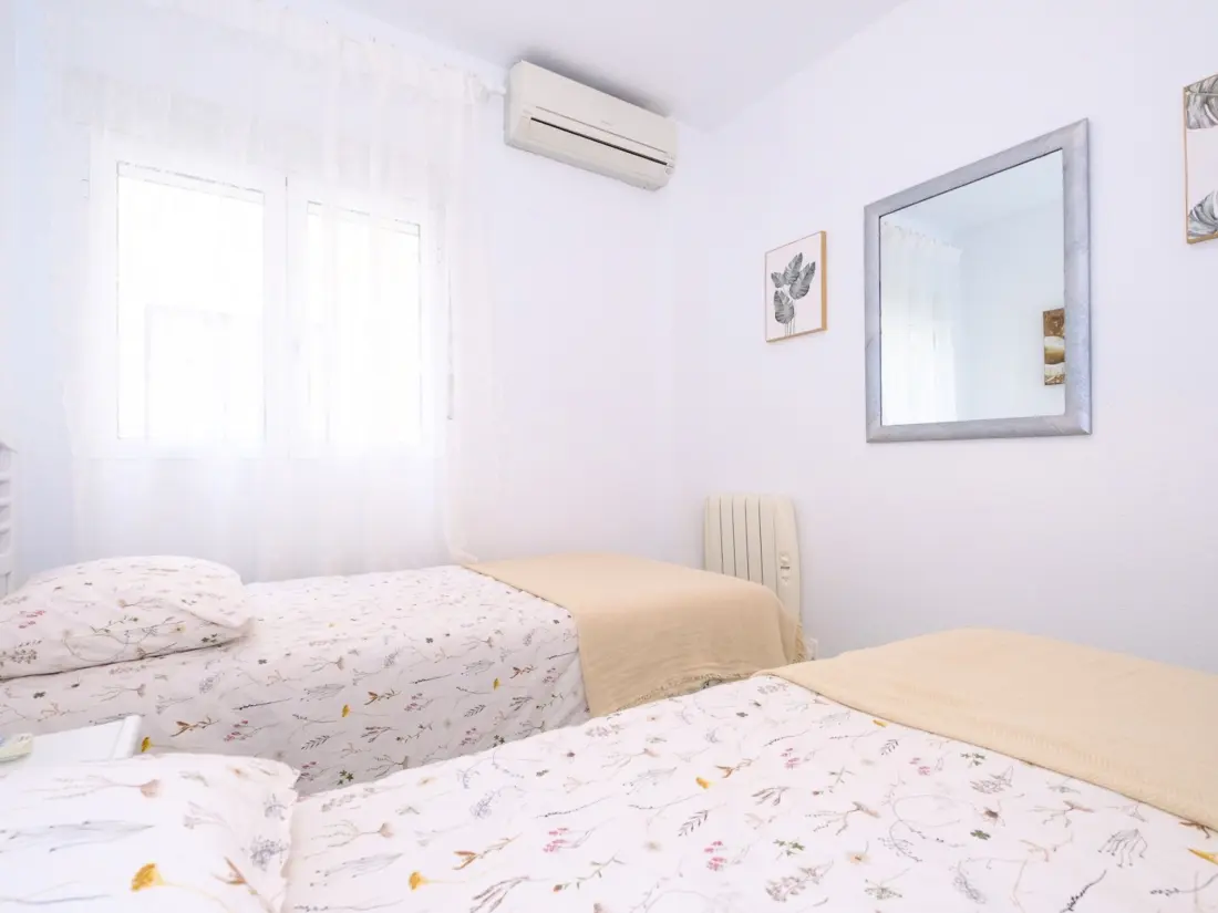 Location de Vacances Torrevieja 114