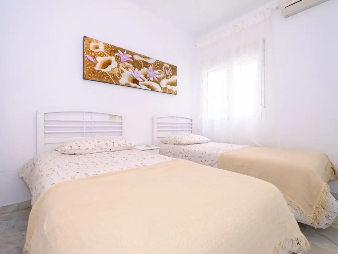 Location de Vacances Torrevieja 114