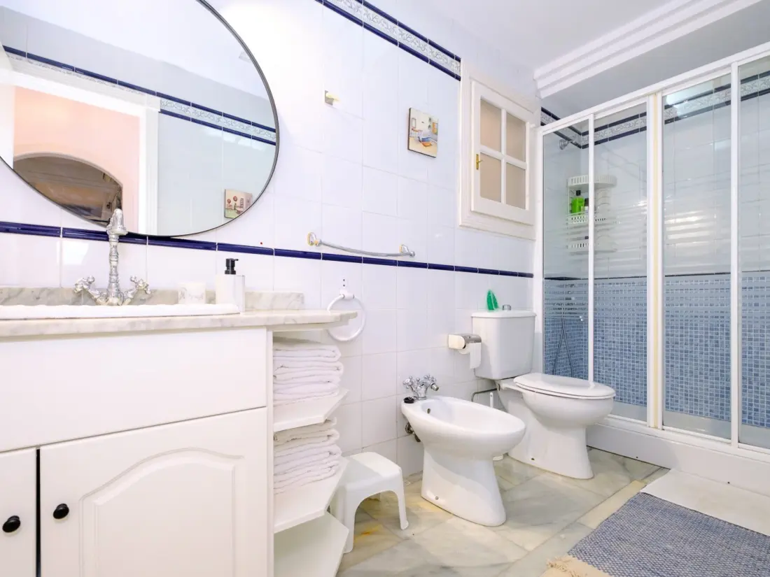 Location de Vacances Torrevieja 114