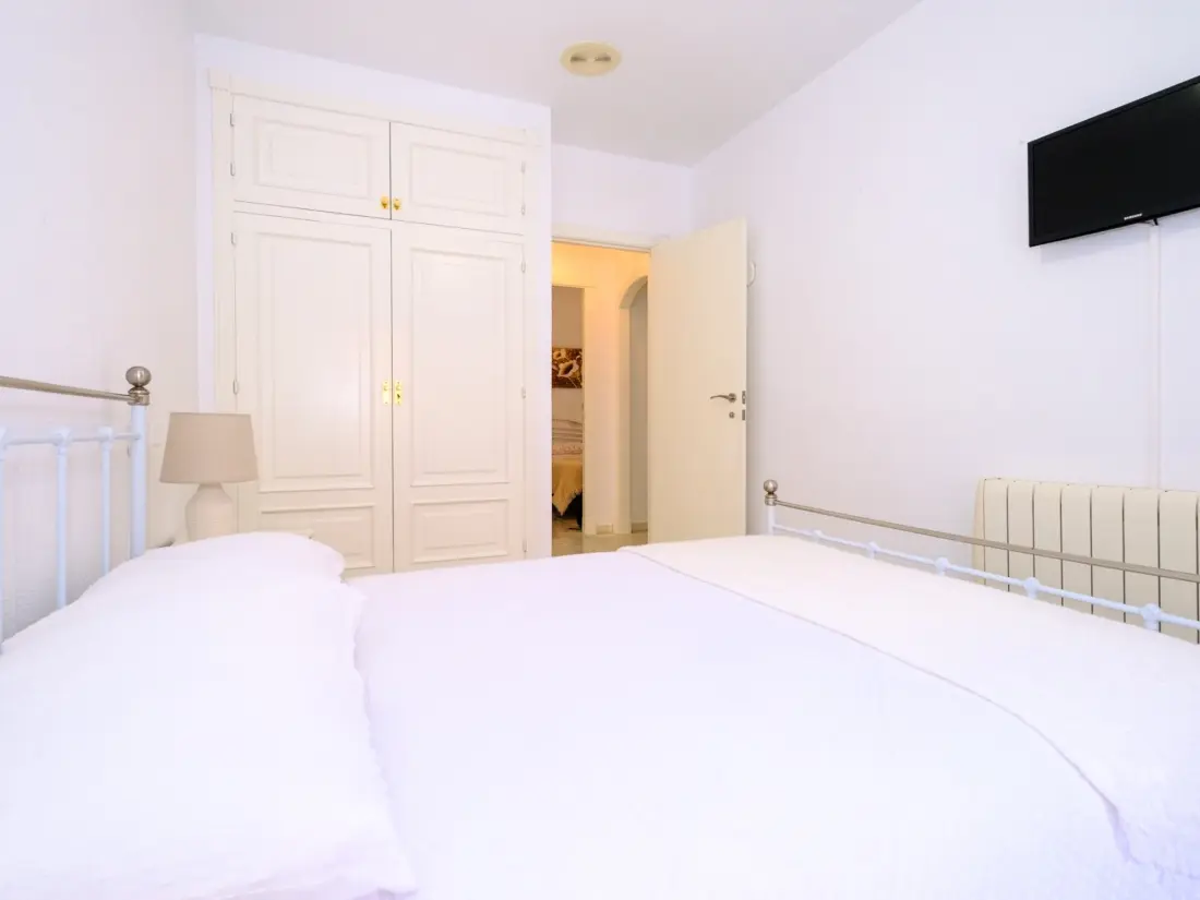 Location de Vacances Torrevieja 114