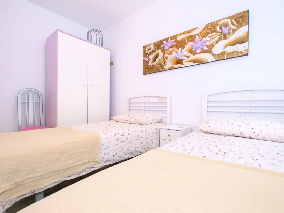 Location de Vacances Torrevieja 114