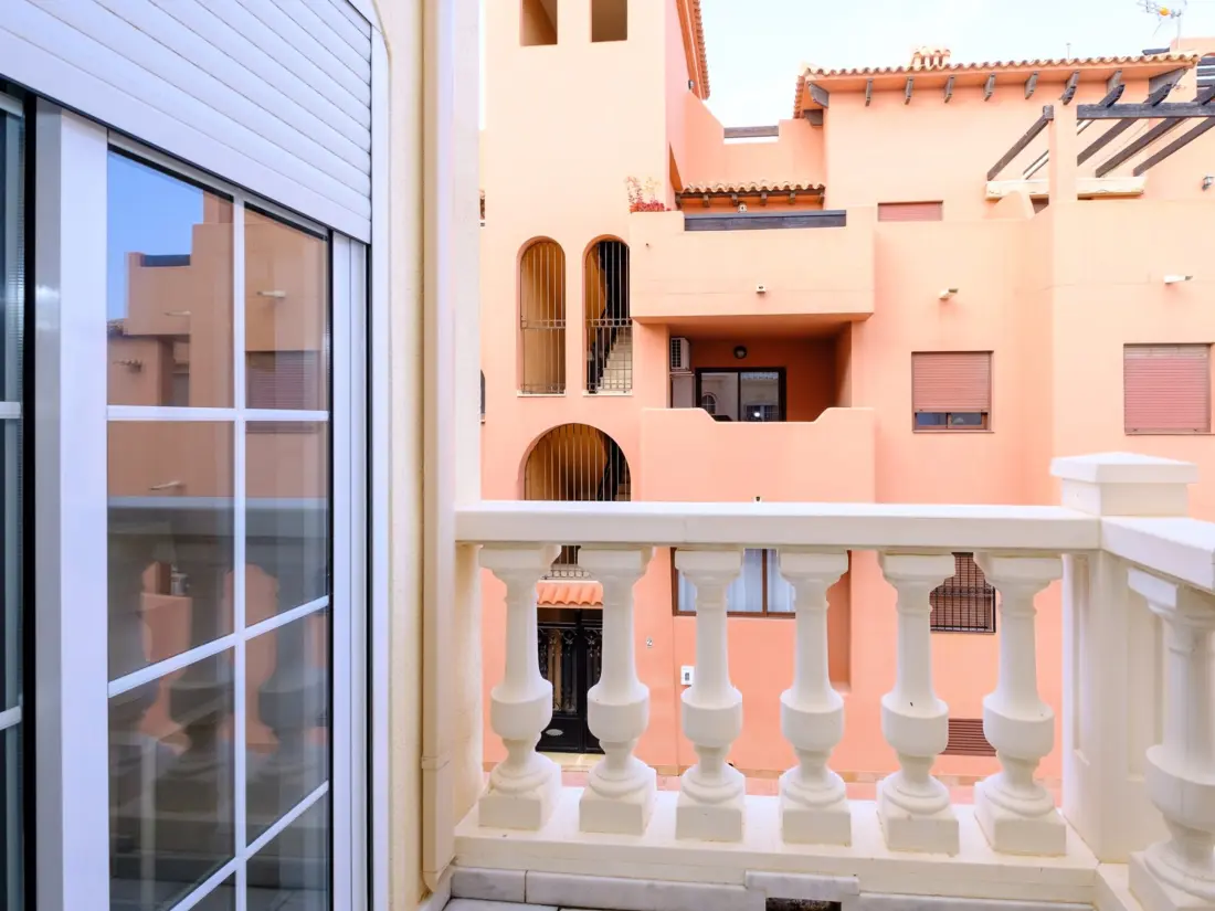 Location de Vacances Torrevieja 114