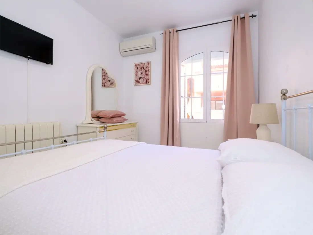 Location de Vacances Torrevieja 114
