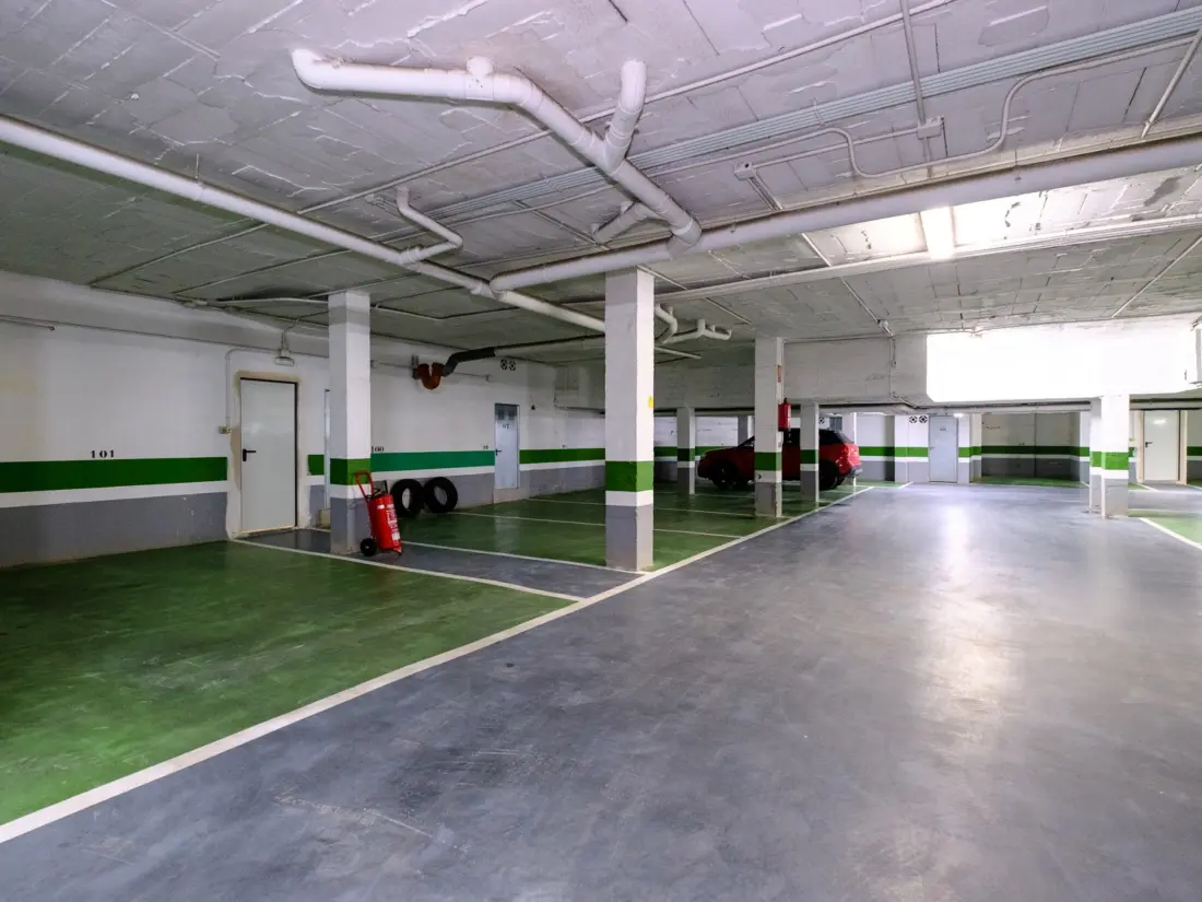 Location de Vacances Torrevieja 114