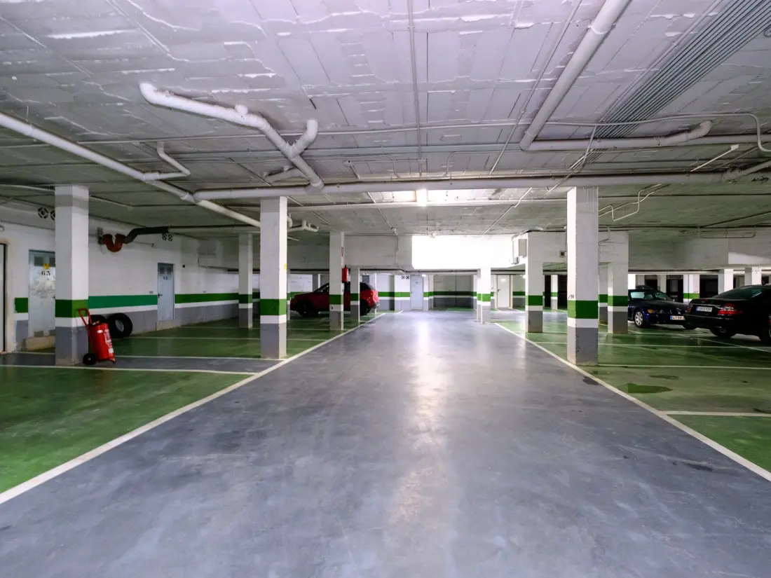 Location de Vacances Torrevieja 114