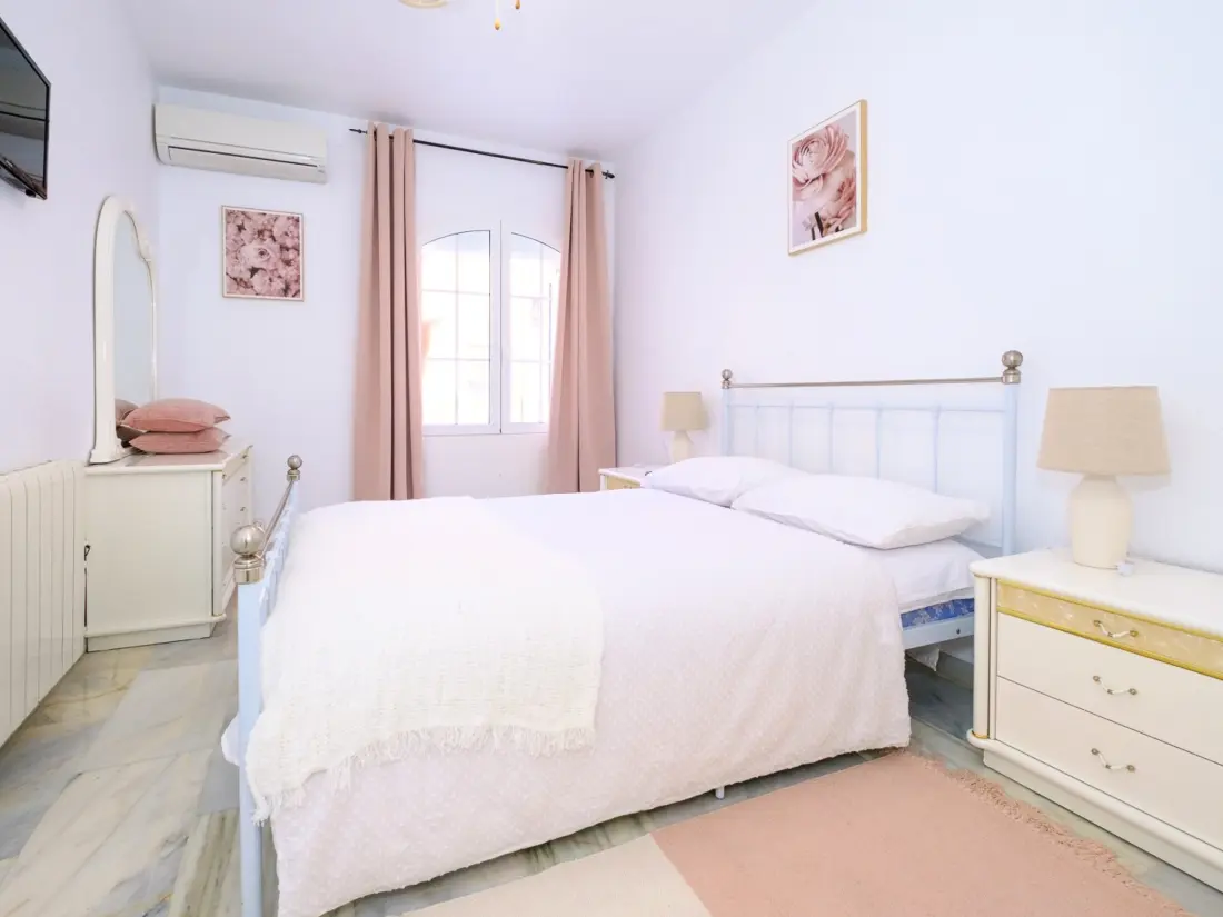 Location de Vacances Torrevieja 114