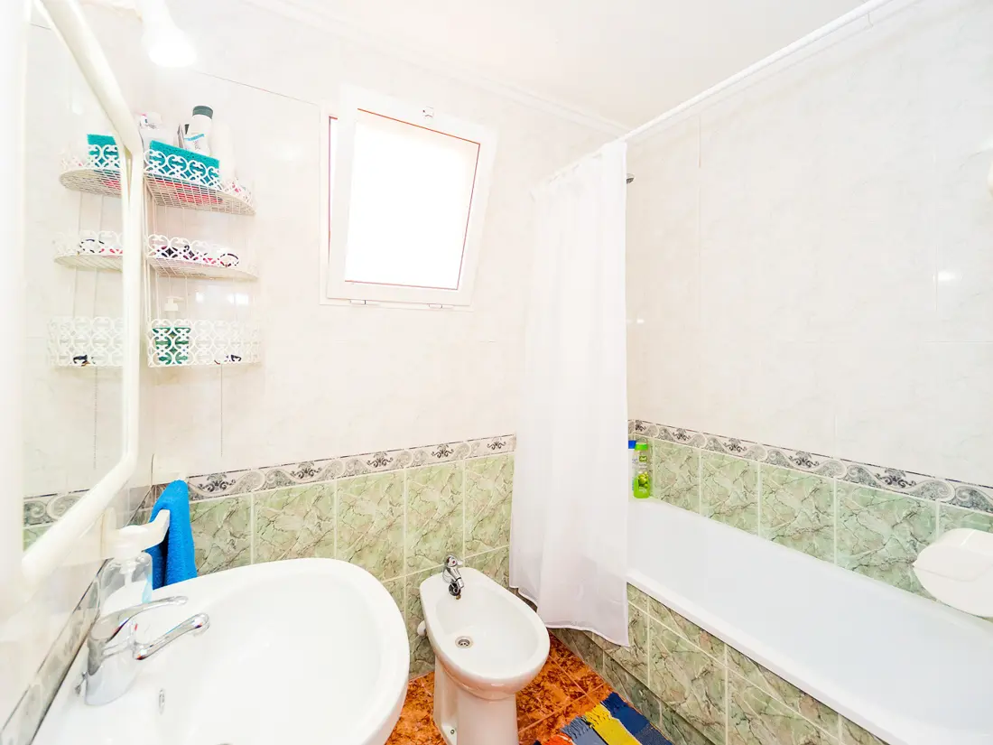 Location de Vacances Torrevieja 116