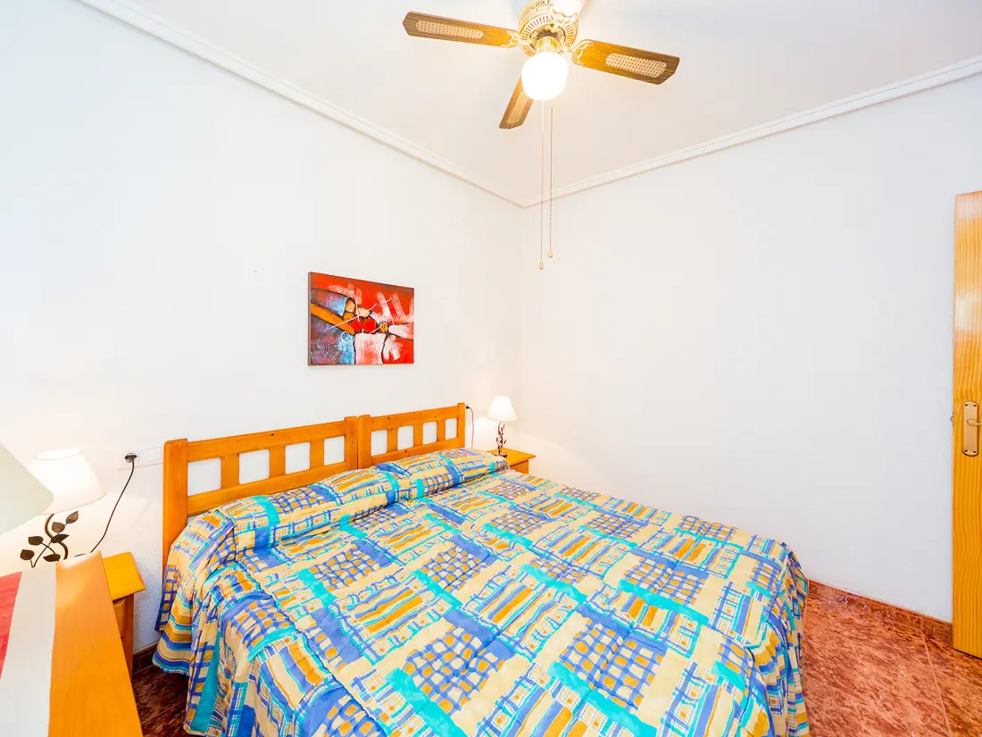 Location de Vacances Torrevieja 116