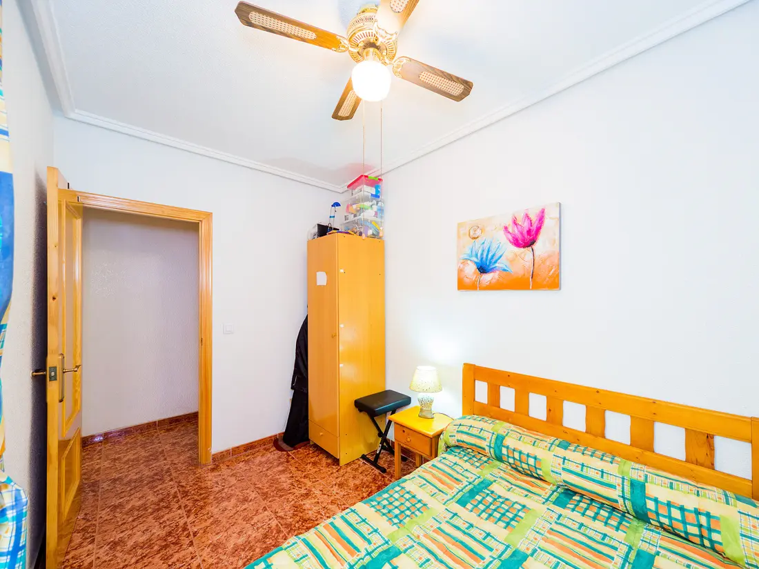 Location de Vacances Torrevieja 116