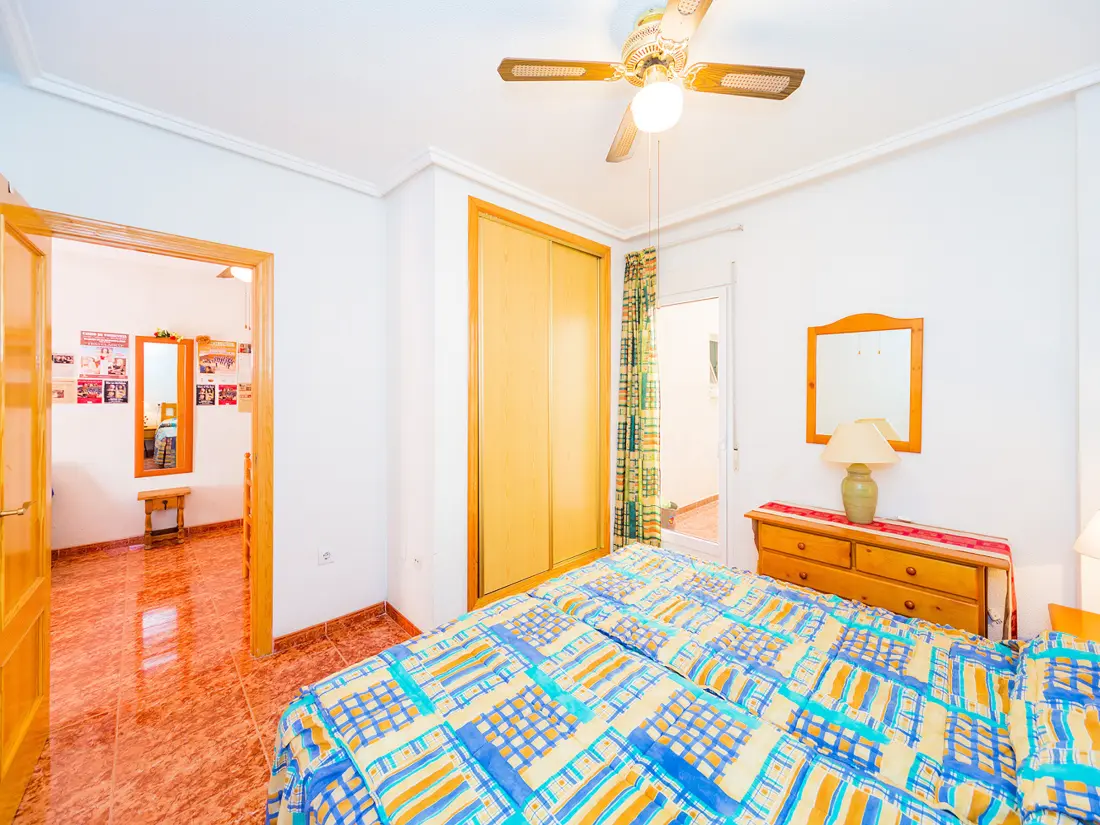 Location de Vacances Torrevieja 116