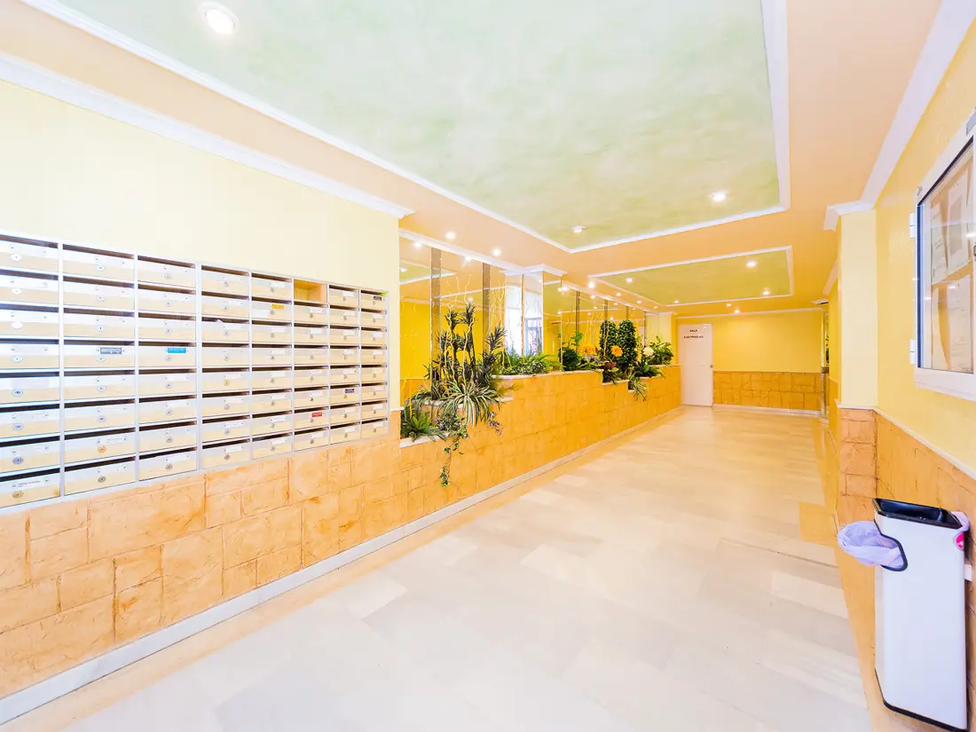 Location de Vacances Torrevieja 116