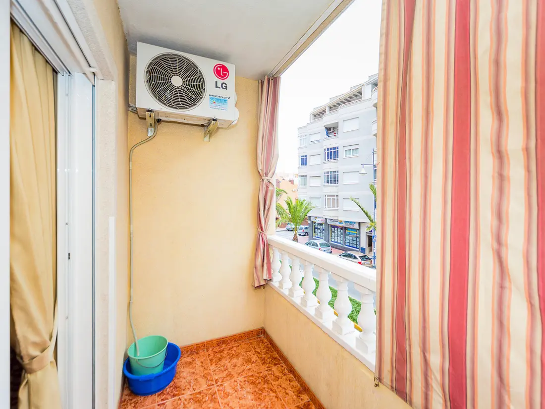 Location de Vacances Torrevieja 116