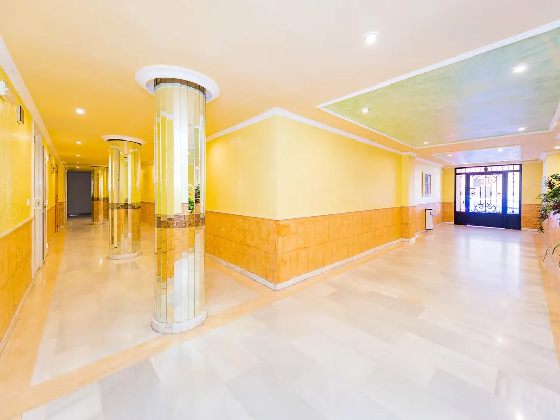 Location de Vacances Torrevieja 116