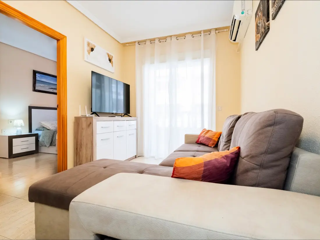 Location de Vacances Torrevieja 117