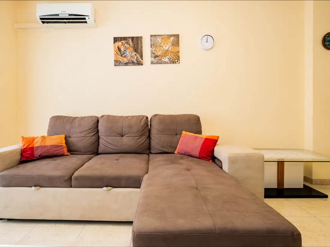 Location de Vacances Torrevieja 117