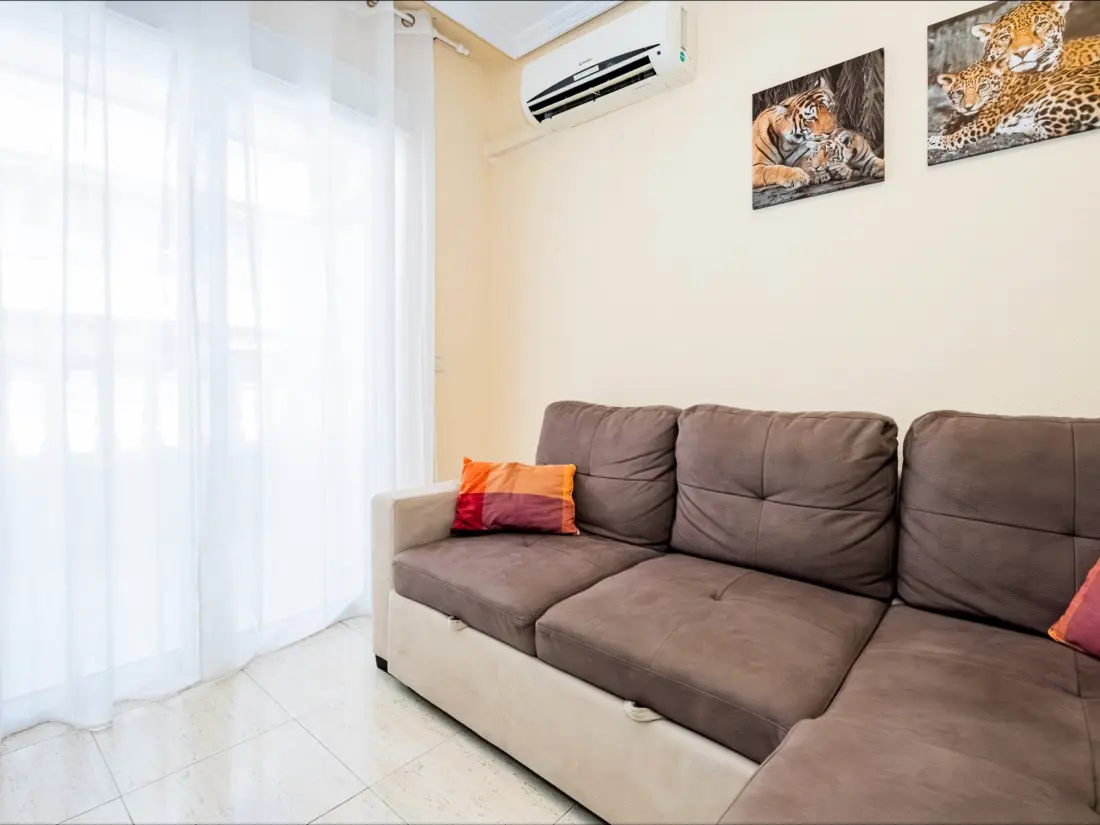 Location de Vacances Torrevieja 117