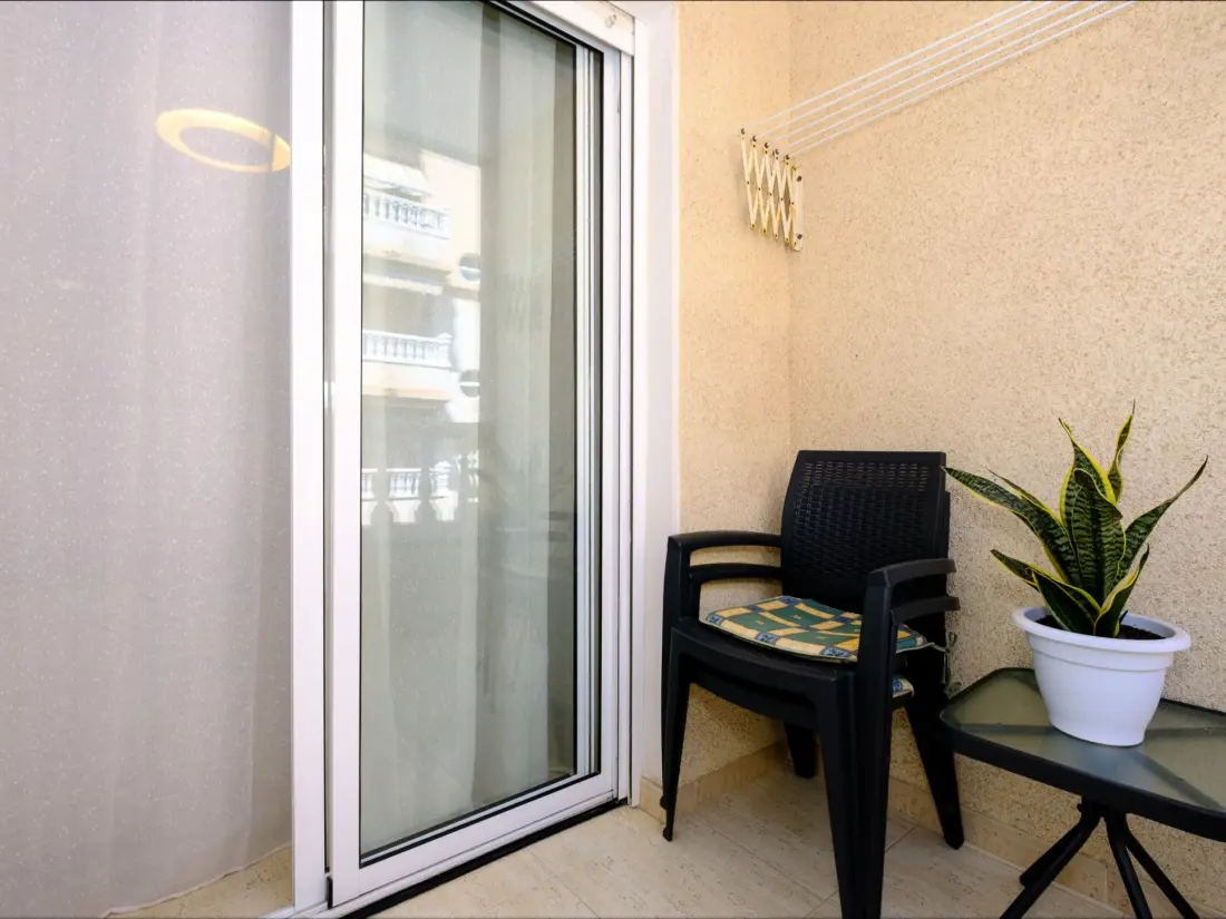 Location de Vacances Torrevieja 117