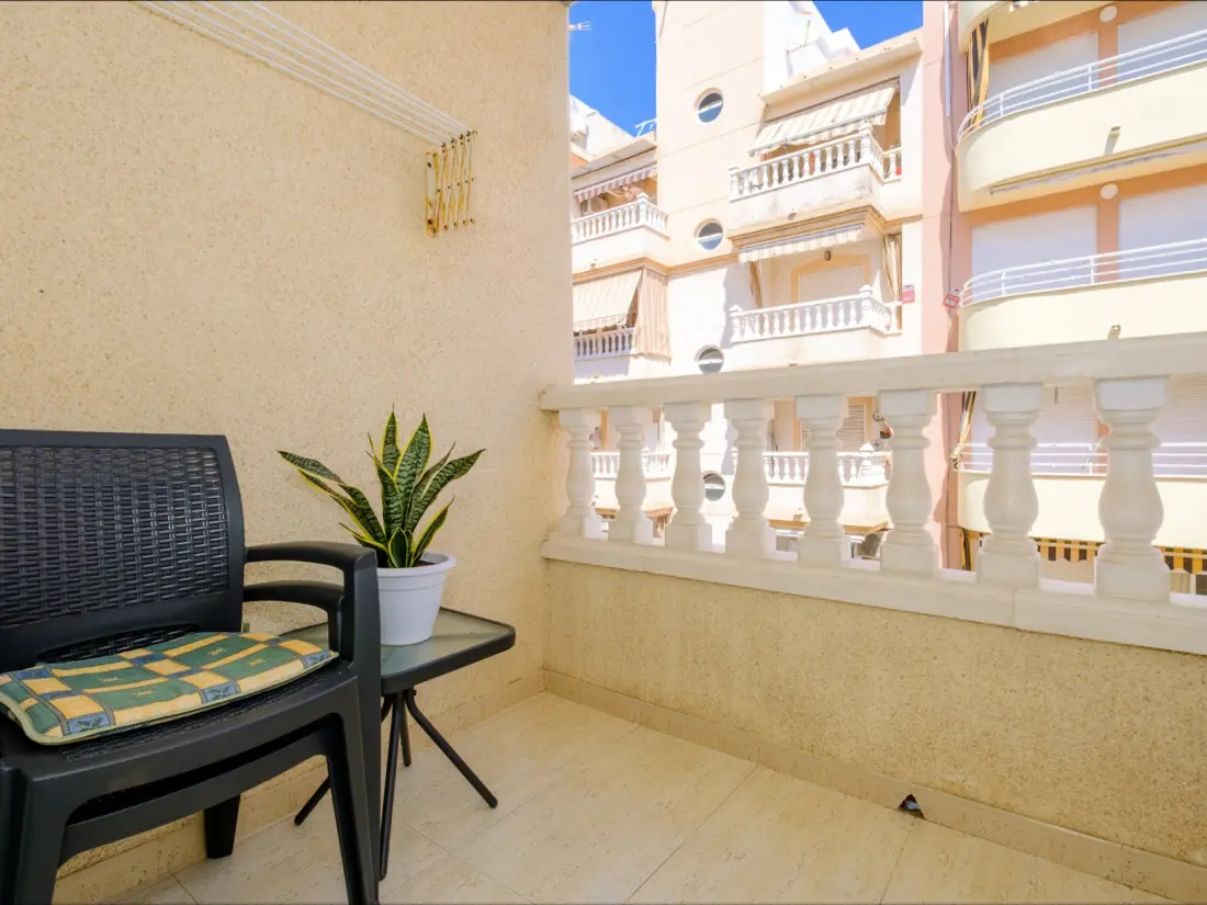 Location de Vacances Torrevieja 117