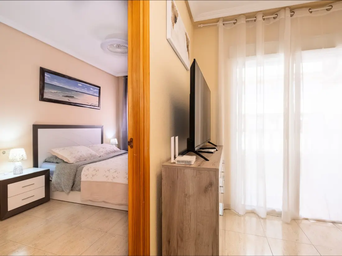 Location de Vacances Torrevieja 117