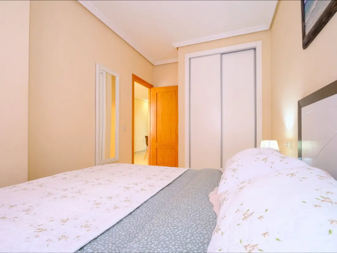 Location de Vacances Torrevieja 117