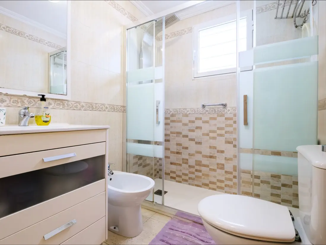 Location de Vacances Torrevieja 117