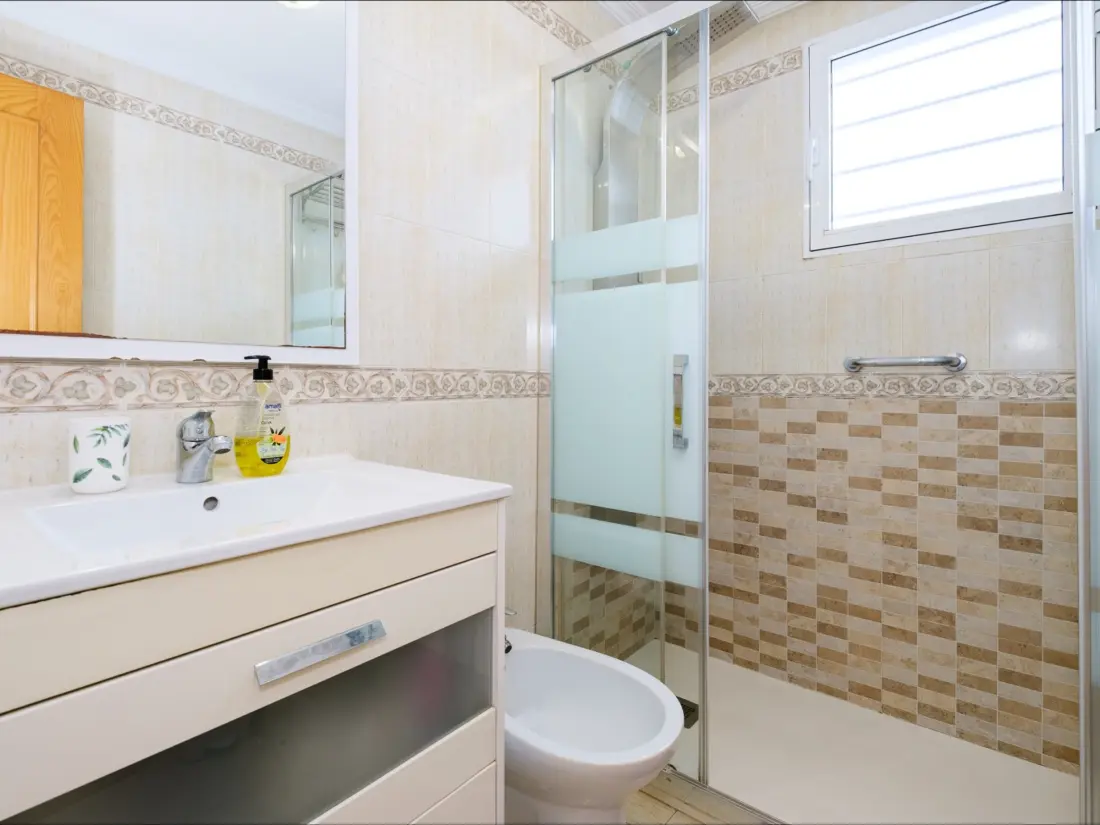 Location de Vacances Torrevieja 117