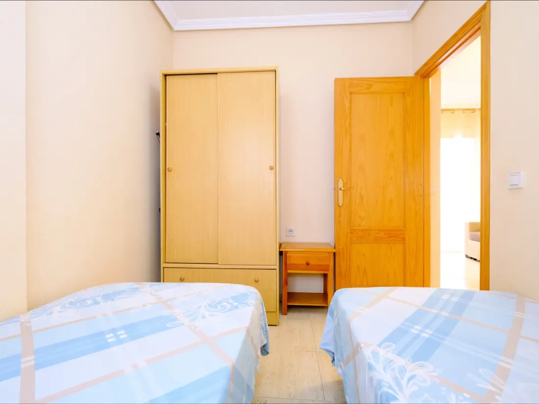 Location de Vacances Torrevieja 117