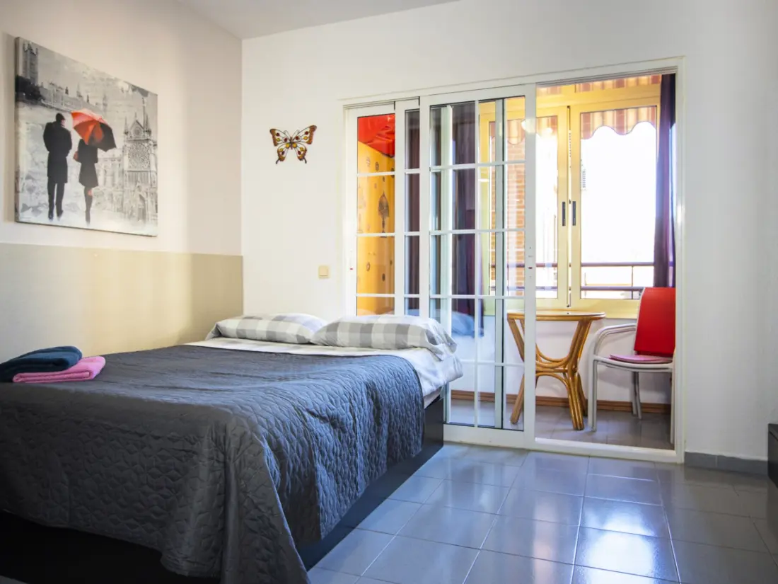 Location de Vacances Torrevieja 119