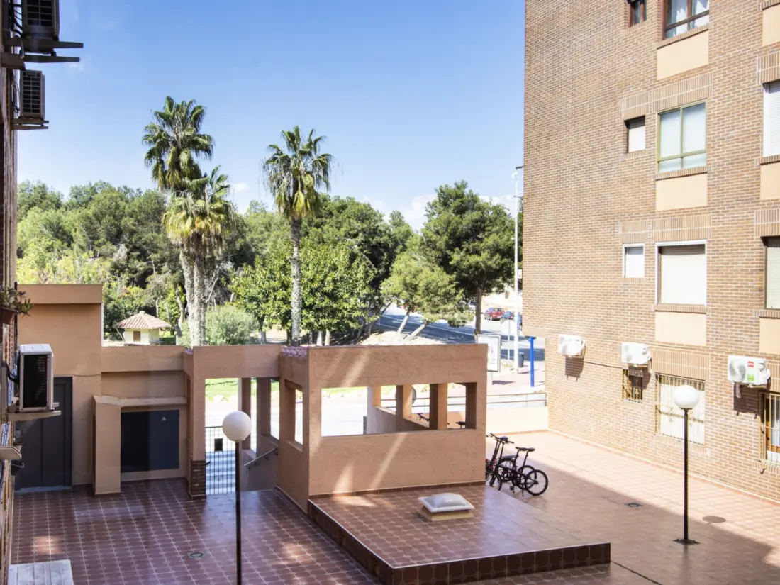 Location de Vacances Torrevieja 119